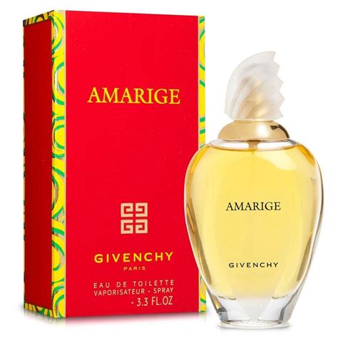 givenchy amarage|givenchy amarige sale.